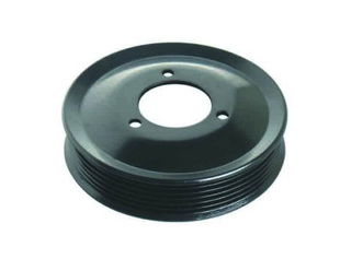 瑞安市藍威汽車零部件廠 專業(yè)制造汽車零部件及配件