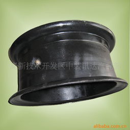 湖北中裝訊達汽車零部件 制動系統(tǒng)產(chǎn)品全覽