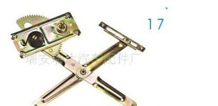 深耕智造，驅動未來 瑞安市瑞達汽車配件廠的發展之路