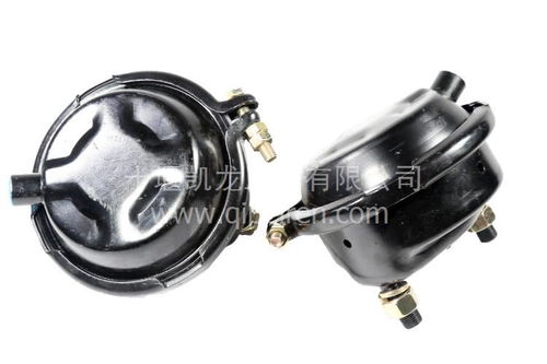3530zb1-002/3530zs07y-002客車與公交用后右彈簧制動(dòng)氣室總成 關(guān)鍵配件解析與市場(chǎng)概覽
