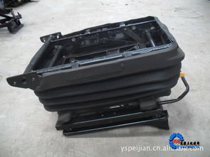 泊頭耀爍汽車制品廠 專注汽車附件與座椅減震器的專業(yè)制造商