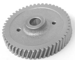 玉環(huán)縣黃海汽車配件制造 深耕汽車零部件產(chǎn)業(yè)的匠心典范